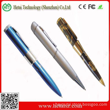 Best Buy 1GB Pen USB Flash Drives with 100% Full Capacity (HT-U7008)